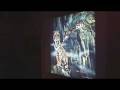 videos de Part 1 - Pollyanna Pickering - AFC Flag Expedition Presentation 2008