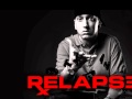Eminem - Say goodbye - New Song 2013