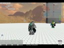 Project Garr: Episode 4