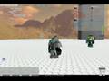 videos de Project Garr: Episode 4