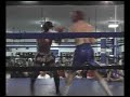 John Mangual  Freestyle Fighting Miami Mixed Martial Arts (MMA)