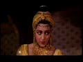 Meri-Jaan-Tujhe-Mere