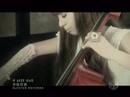 ♥Still Doll PV - Kanon Wakeshima♥ ♥Still Doll PV - Kanon Wakeshima♥