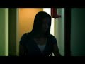 Grupo Rush - Mamita (Official Video)