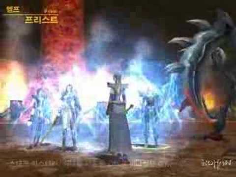 top 10 mmorpg games perpect top 5 mmorpg s 2011