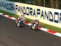 SBK 2008 - Monza STK 600 Best Lap SBK 2008 - Monza STK 600 Best Lap