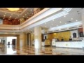 Shiner Hotel Diqing - YouTube