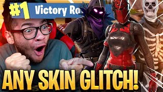 Vbucks Fortnite Glitch Videos - Bapse.com - 320 x 180 jpeg 23kB