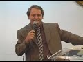 Pastor Abraão