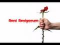 Hemani