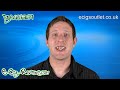 REVIEW OF THE DSE 905 ELECTRONIC CIGARETTE