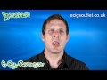 REVIEW OF THE DSE 905 ELECTRONIC CIGARETTE