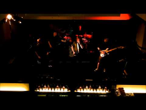 Youtube Video R7N7Y1CDkWM