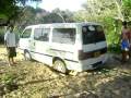 KUMANA NATIONAL PARK
