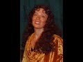 Angela Andáy - PURCELL, Strike the viol (Ode to St Cecilia)