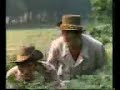 Monty Pyhton Mosquito Hunting