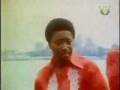 videos de The Trammps - Disco Inferno