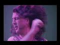 Ritchie Blackmore - Solo Child in Time