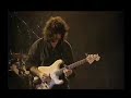 Ritchie Blackmore - Solo Child in Time