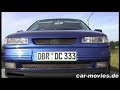 Seat Toledo hanse-dream-car.de by car-movies.de 2005