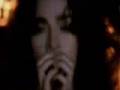 Rock and Roll Hall of Fame - Madonna (part 1)