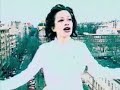 Svet tuge - negative