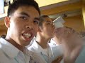 batch 07-08 At The Beggining
