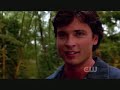 clark Kent all beat up