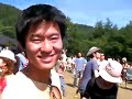 The Labyrinth 2007 - Dave Mothersole -