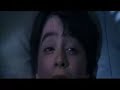 Harry potter musical tema