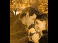 بلديات \ انا منو نانسي عجرم