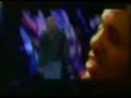Lil 1/2 Dead - 12 Pacofdoja