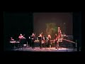 Big Skate -- Splash Ensemble Big Skate -- Splash Ensemble