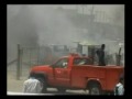 Car bomb blast hits Kirkuk oil station, 5 dead , 22 wounded