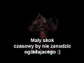 Toxic WoW - Ragnaros - Source Of Satan Toxic WoW - Ragnaros - Source Of Satan