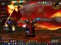 Toxic WoW - Ragnaros - Source Of Satan