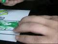 MAR-VERDE-drawing-2