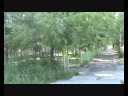 Solikamsk