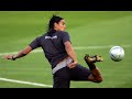 milan baros milan baros