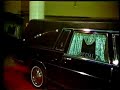 rip-tv-4-death-101-arterial-embalming.html