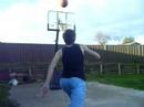 Mini Ring Dunk Mix Australia