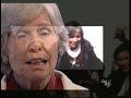 les pôles fondent (24) : les chercheurs en Arctique les pôles fondent (24) : les chercheurs en Arctique