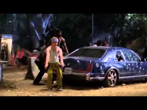 Mistah-F-A-B----Movie-Thug