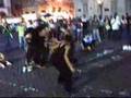 A REVOLTA DO FURICO