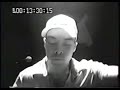 Dj Qbert - Scratch Tour Qbert Live Performance