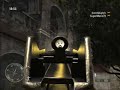 cod3 impression xbox360
