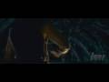 Beowulf Trailer (NEW)