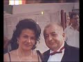 Va anuntz cu regret ca in dimineatza zilei de 18 noiembrie 2008 s-a stins din viatza Regele Muzicii Lautaresti..Odihneste'te in pace sefule..