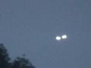 UFO France (non English) UFO France (non English)