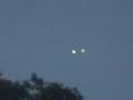 UFO France (non English)
